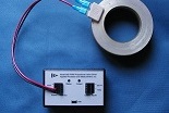 PWM Solenoid Driver/Control Products